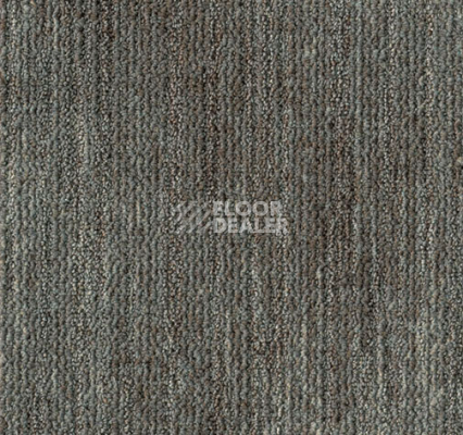 Ковровая плитка Milliken Change Agent - Europe pua 144-138-120 Lead Diffusion фото 1 | FLOORDEALER